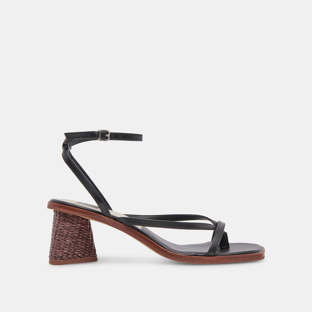Dolce Vita Banita Sandal
